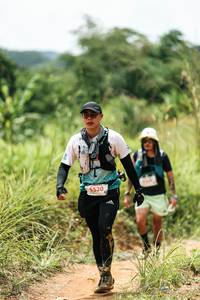 BIB: 
                            <button type="button" onclick="openModal(26327500)" class="btn btn-primary btn-sm float-right btn-popup" data-toggle="modal" data-target=".modal-high-quality">
                        <i class="fas fa-shopping-cart"></i> Add to Cart
                    </button>
                                            <button type="button" onclick="isThisMe(26327500, true)" class="btn btn-success btn-sm float-right btn-popup btn-isme hidden" data-toggle="tooltip" data-placement="bottom" title="นี่คือรูปของคุณใช่ไหม คลิกที่นี่เพื่อเอาเข้าอัลบั้ม">
                        <i class="fas fa-plus"></i> Add to album
                    </button>
                    <button type="button" onclick="isThisMe(26327500, false)" class="btn btn-warning btn-sm float-right btn-popup btn-isnotme hidden">
                        <i class="fas fa-ban"></i> Remove from album
                    </button>